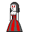 tumblr_inline_owon1gHYN31uxsqpt_500.gif