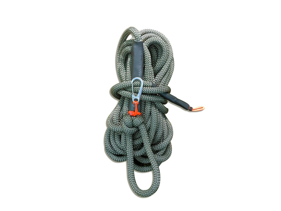 New York Saddle Hunter | saddle hunting