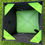 Thumbnail: Throwball Kit