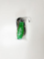 Thumbnail: Throwball Kit