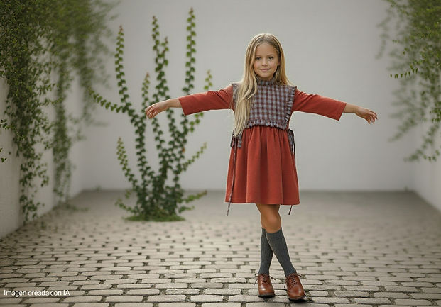fashn-edit-1760127430727_edited_edited.j
