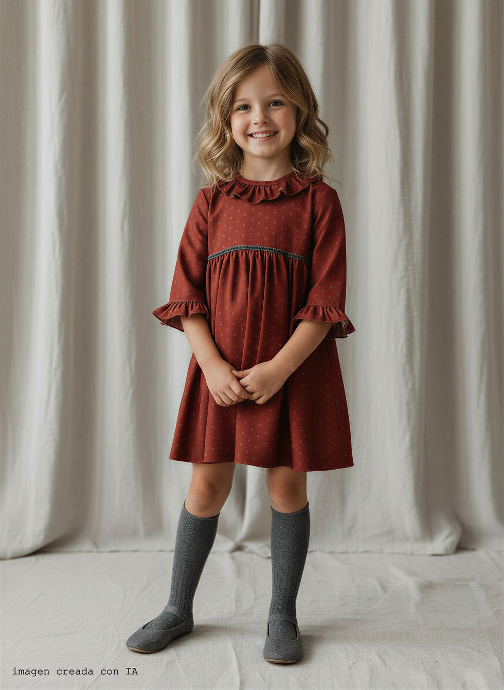 Miniature : Modelo Hungría