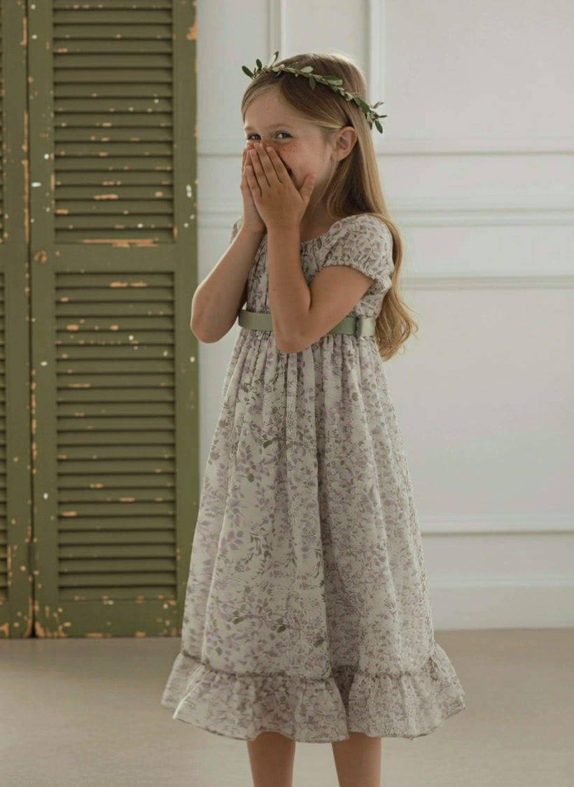 Miniatura: Modelo Austen