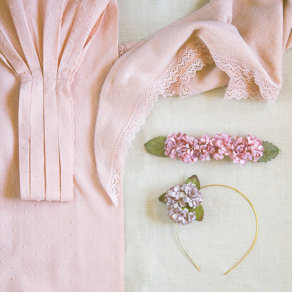 Thumbnail: Modelo Mezclum