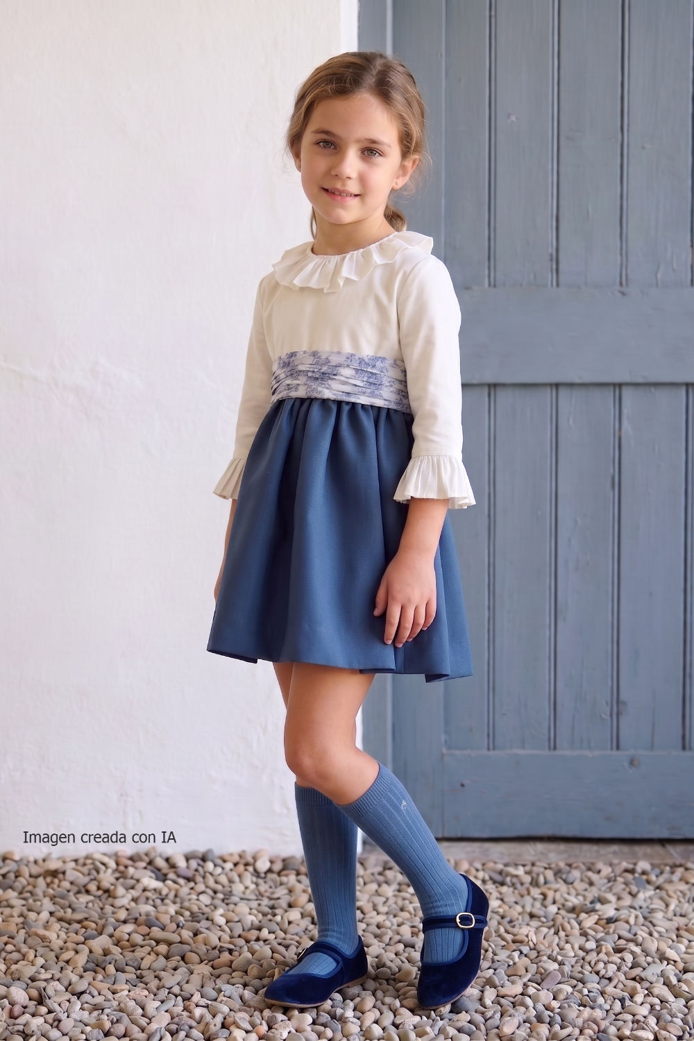 Modelo Palermo