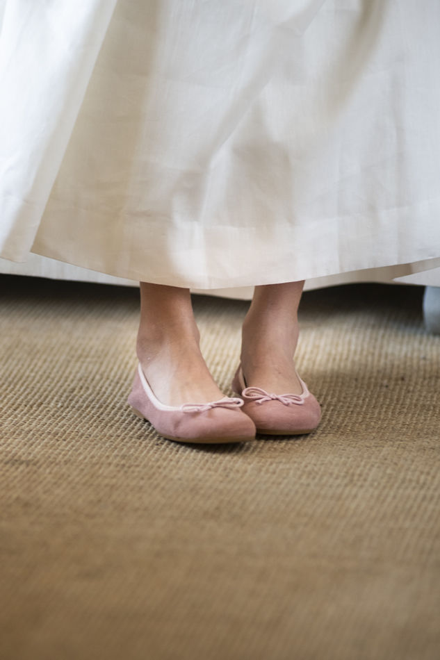 Miniatura: Modelo Castilla