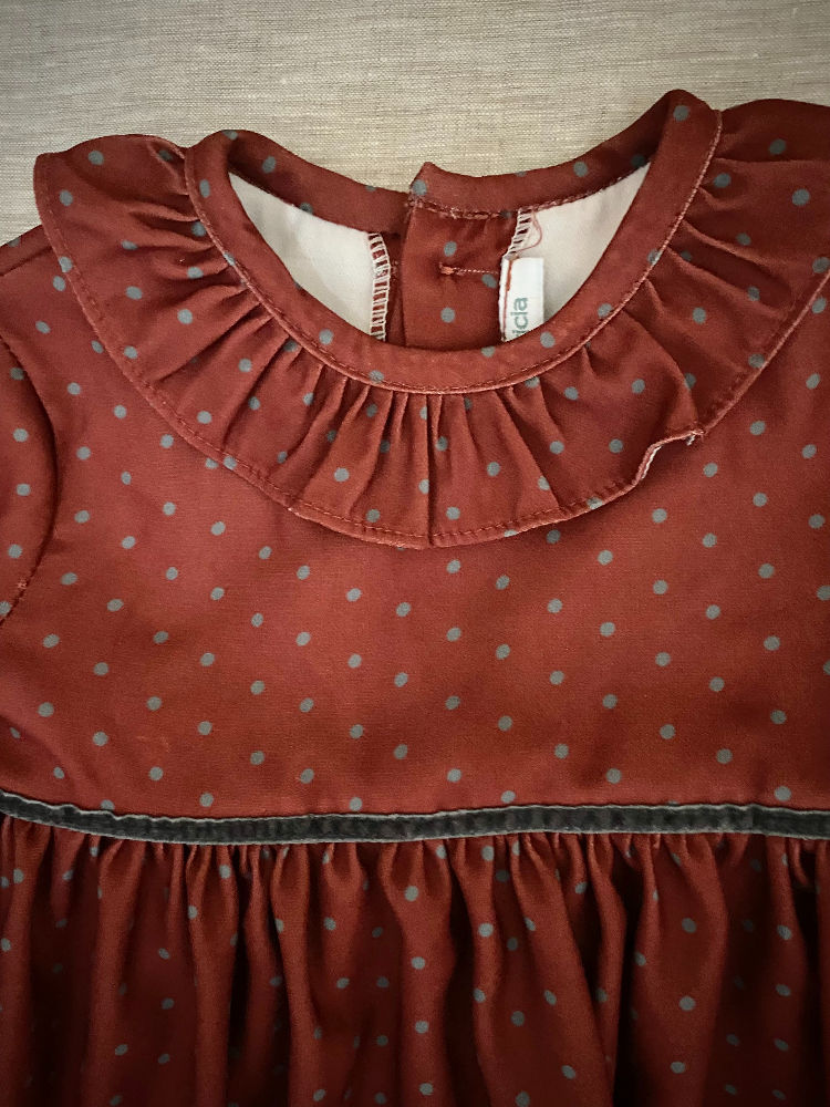 Miniature : Modelo Hungría