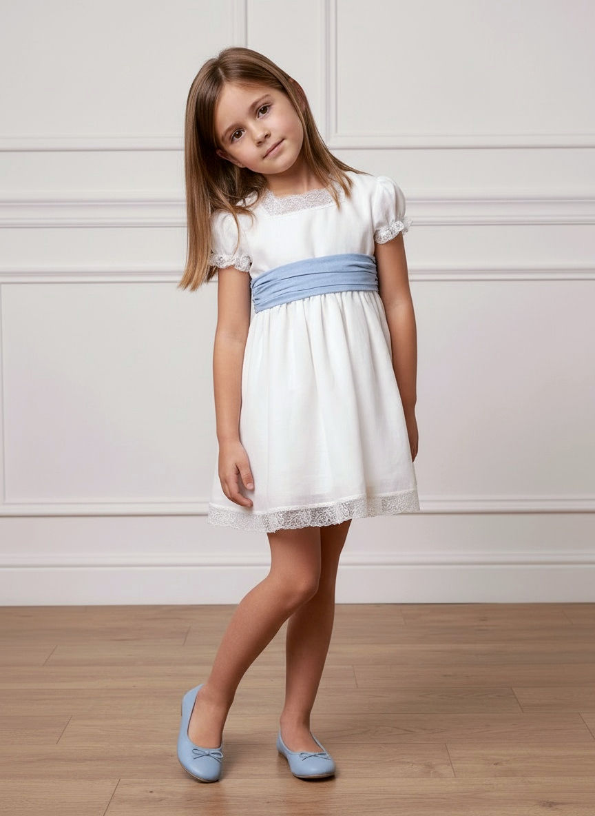 Miniature : Modelo Sol