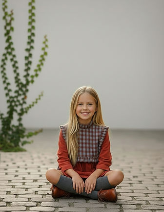 fashn-export-1760127512511_edited.jpg