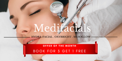Medifacial