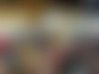 บรรยากาศงาน GAM 2024