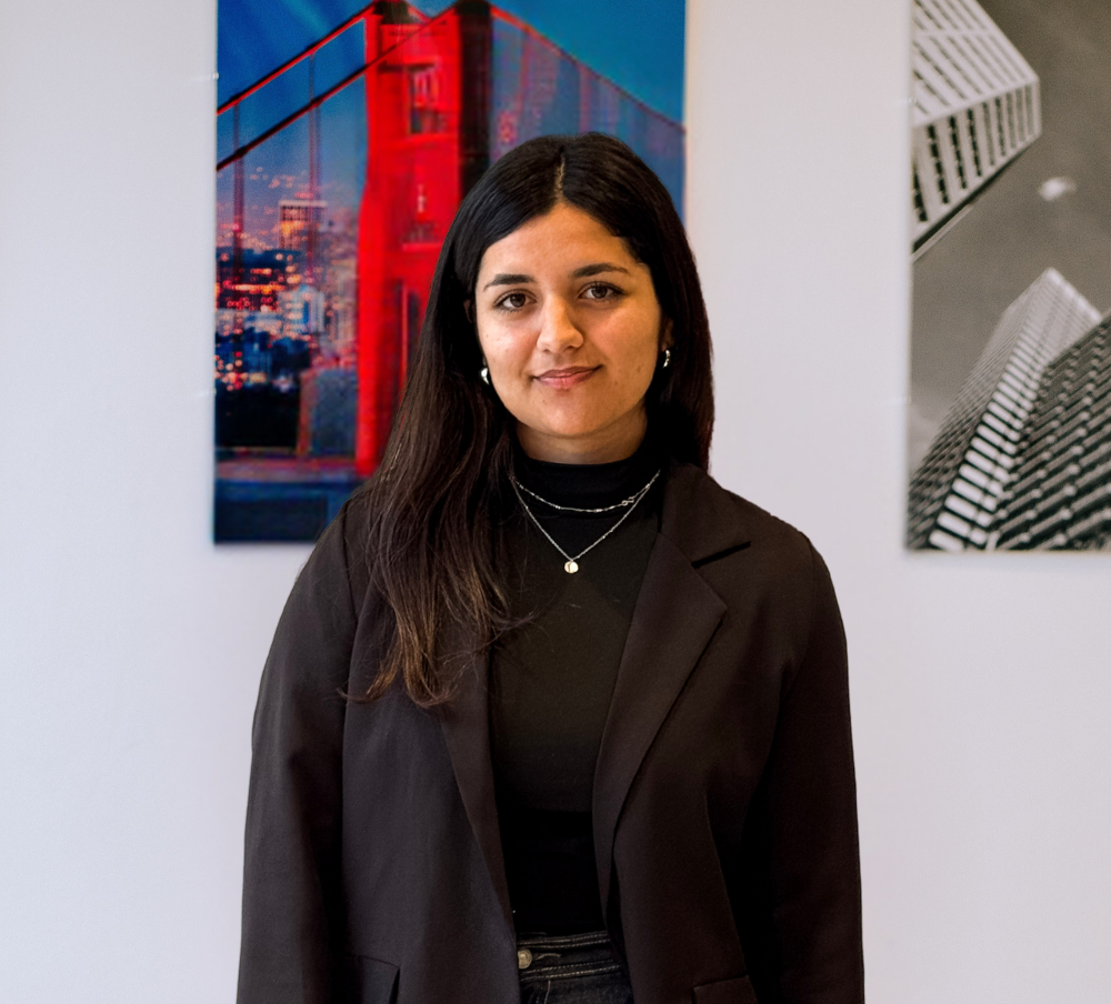 Foto del escritor: Ludmila Zárate