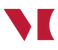d rojo.png