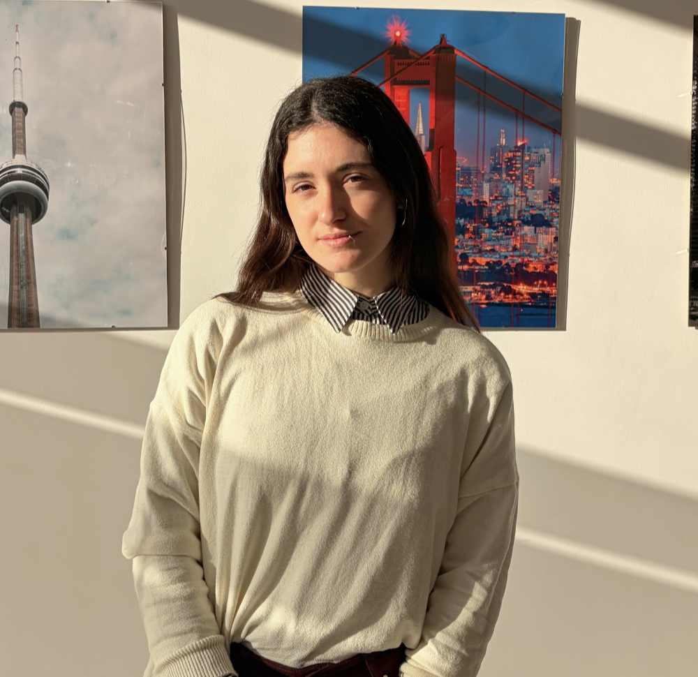 Foto del escritor: Clara Fernández