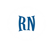 RN Logo