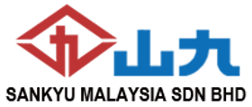 logo-jpg.png