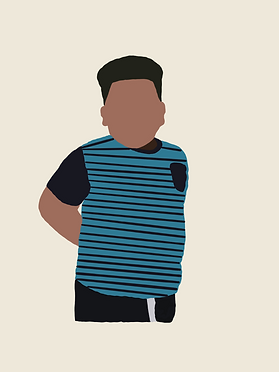 Untitled-Artwork.png
