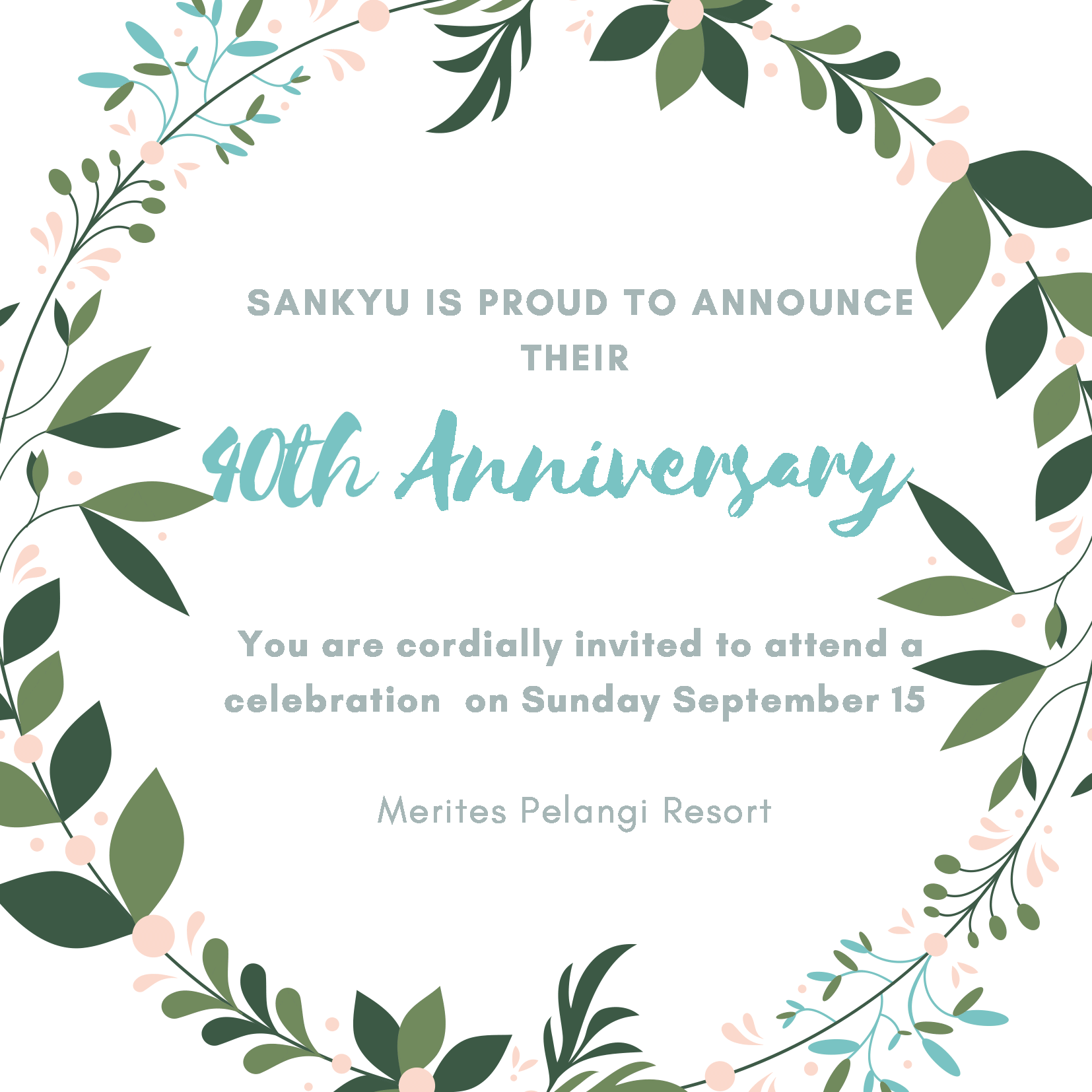 Sankyuddddd-is-proud-to-announce-their-(1).gif