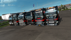 ets2_20200312_221945_00.png