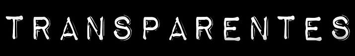 TRANSPARENTES logo.png