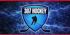 307 hockey3.jpg