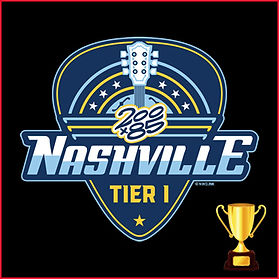 CCM Nashville T1 Gold MCM 2013.jpg