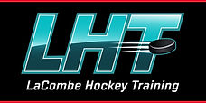 LHT LaCombe Hockey Training.jpg