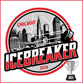 IceBreaker Chicago Silver.jpg