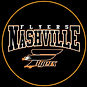 Flyers Logo Circle.jpg