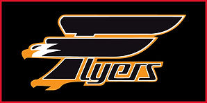 Nashville Flyers 2 redline.jpg