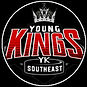 Young Kings South East.jpg