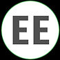 Elite Edge.jpg