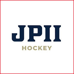 jpp2.jpg