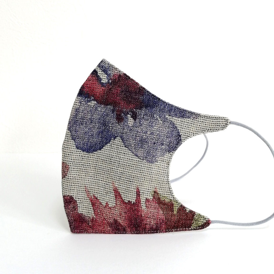 Mask (Shining Summer)