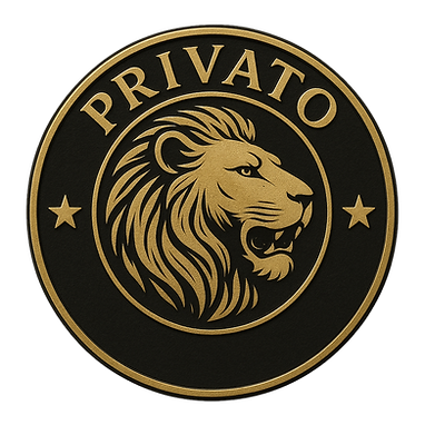 Untitled design-10_edited.png