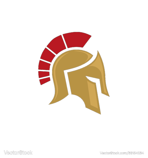 spartan-logo-head-emblem-vector-35154234_edited_edited.png