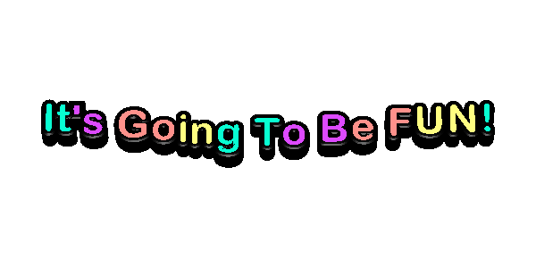 2026-04-27-It-s-Going-To-Be-FUN- (8).gif