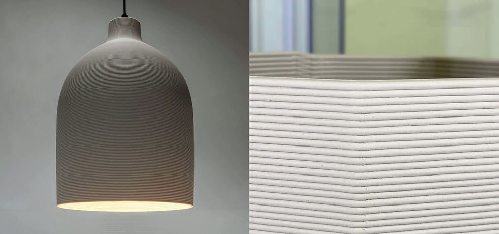 custom-lamp-3d-print.mp4