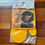 Thumbnail: PotHolders & Mitts