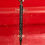 Thumbnail: Collection of Bling Writing Pens