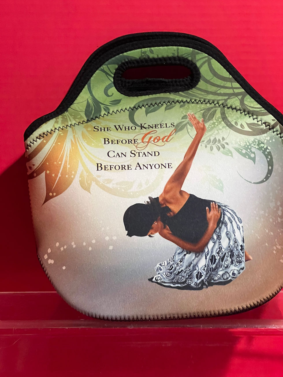 Thumbnail: Lunch Bags