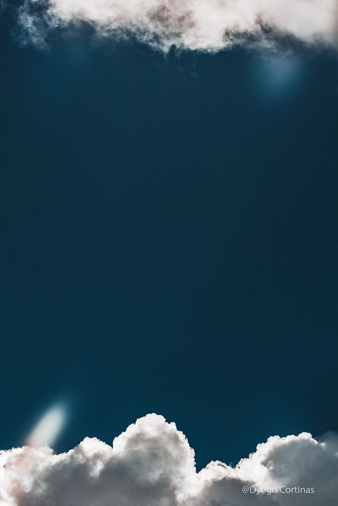 In between dreams-54.jpg