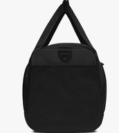 Screenshot 2023-06-22 at 8.21.21.png