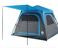 Screenshot 2023-06-18 at 13.13.12.png