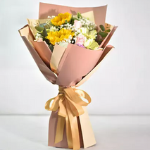 Screenshot 2023-06-11 at 14.29.40.png