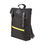 Thumbnail: Recycle Laptop Bag By Lemon Brand