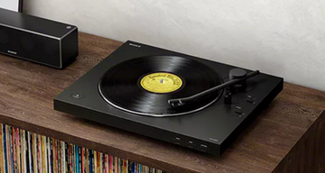 Screenshot 2023-06-20 at 14.20.01.png