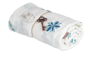 Screenshot 2023-02-28 at 13.02.23.png