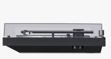 Screenshot 2023-06-20 at 14.20.20.png