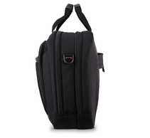 Screenshot 2023-06-11 at 16.29.50.png